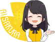 おでかけモビさくらさん
