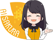 メンタルヘルスさくらさん