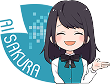 営業さくらさん