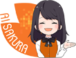 AI電話対応さくらさん