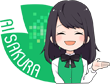 日程調整さくらさん