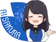 Web改善さくらさん