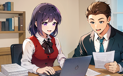 AIエージェントさくらさんのお問い合わせ