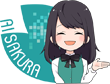 面接サポートさくらさん