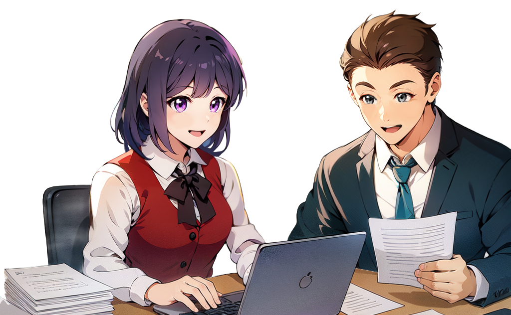 AIエージェントさくらさん