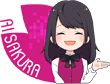 社内問い合わせさくらさん